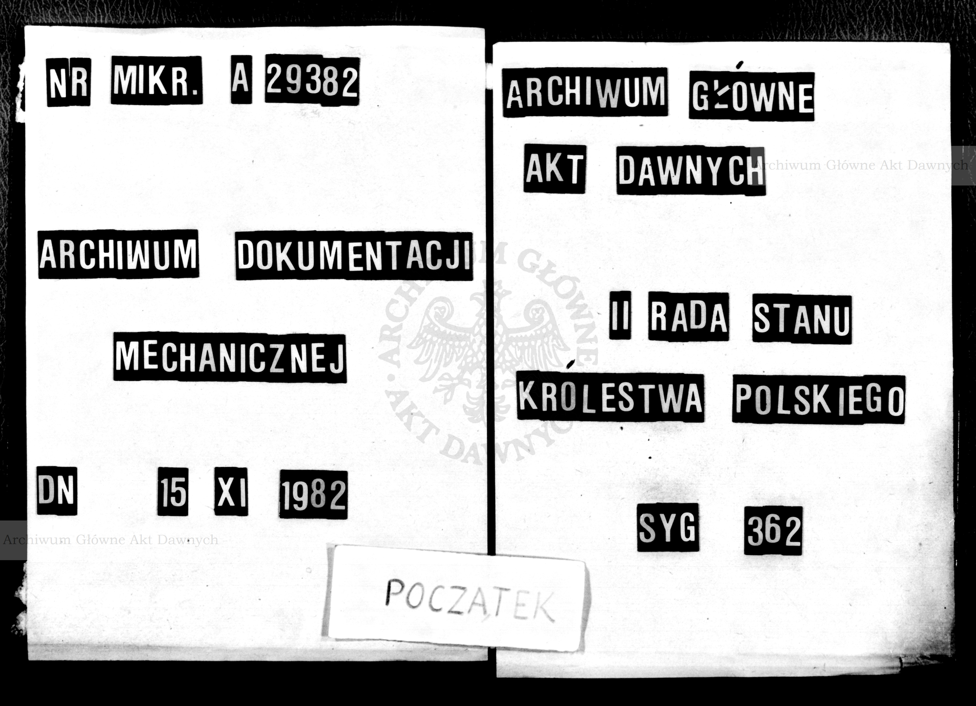 PL_1_185_362_0000-tablica poczatkowa